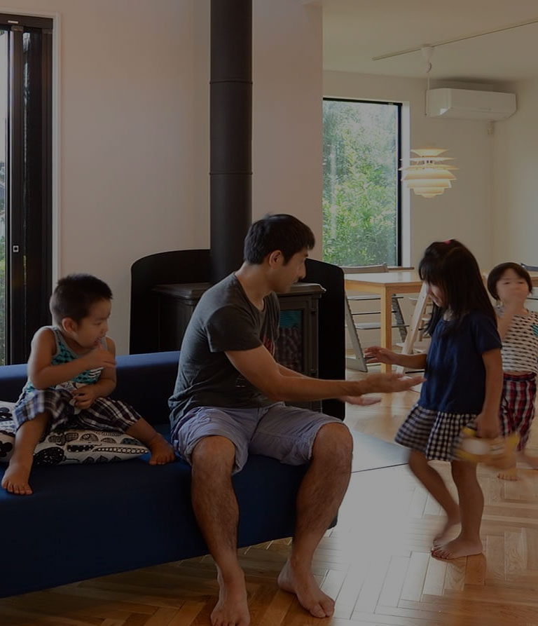 精致生活 轻松享受